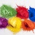 Colori personalizzabili per differenziarsi dagli altri